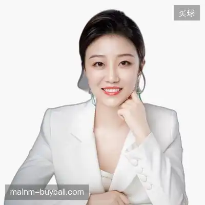 程敏永