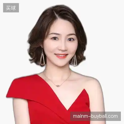 丁诺娟