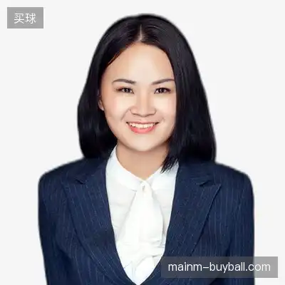 丁鹏