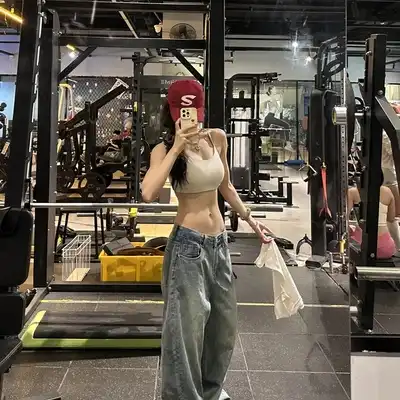 董悦